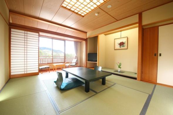 Tateyama Prince Hotel Omachi  Exterior foto